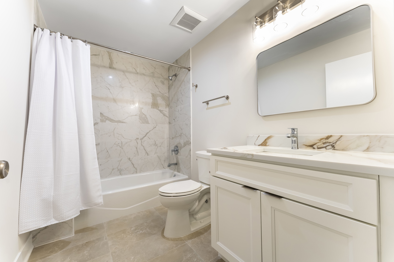 220 South Western Avenue Chicago IL 60612