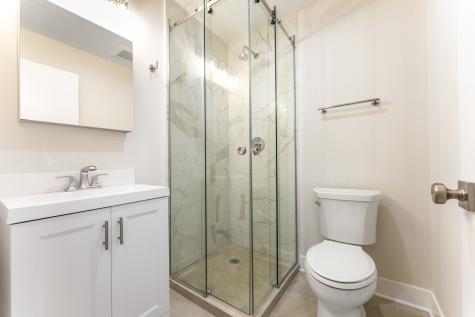 220 South Western Avenue Chicago IL 60612