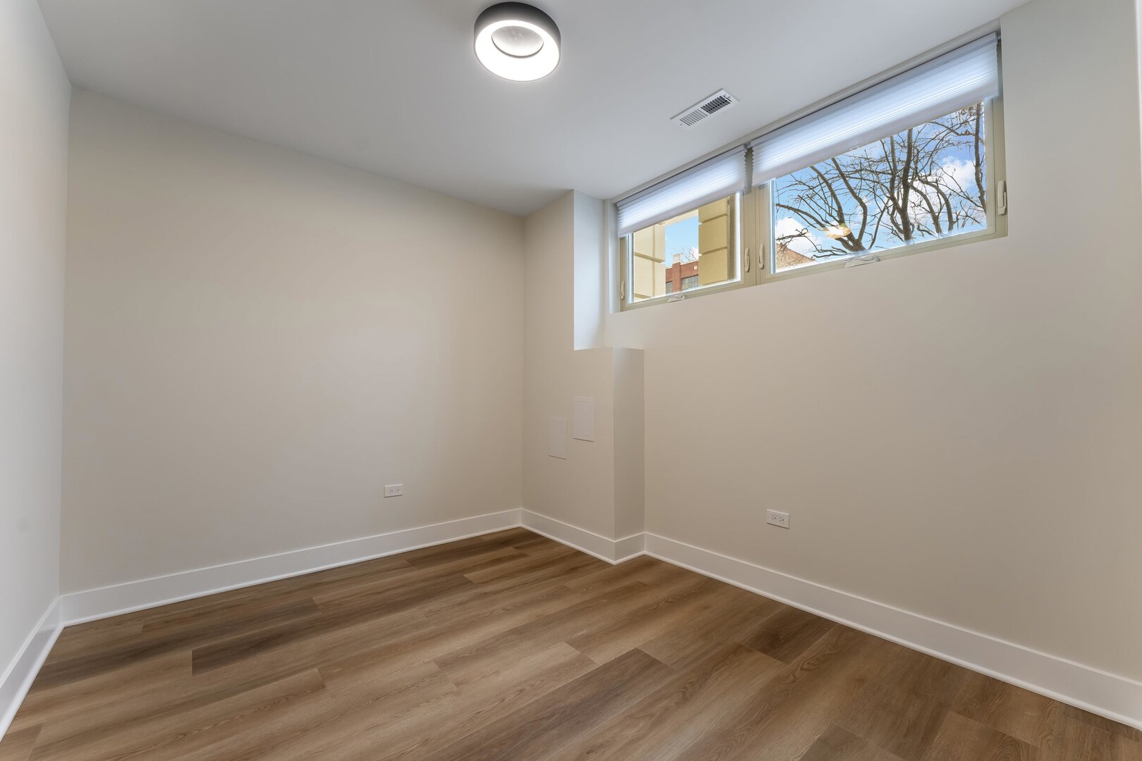 220 South Western Avenue Chicago IL 60612