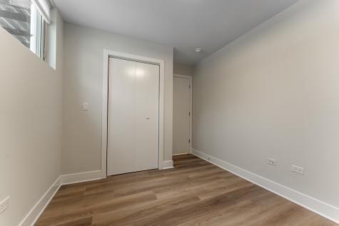 220 South Western Avenue Chicago IL 60612