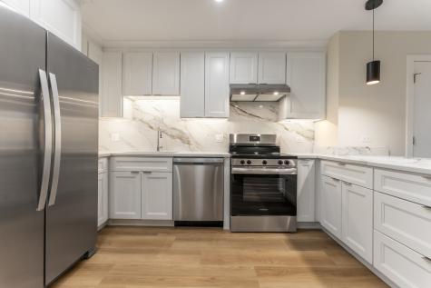 220 South Western Avenue Chicago IL 60612