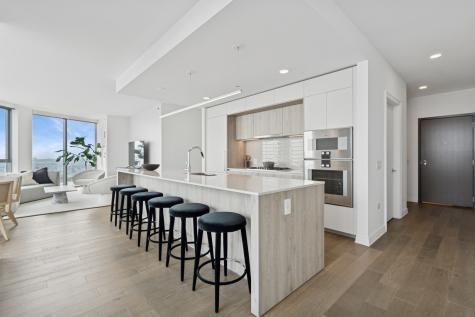 211 North Harbor Drive Chicago IL 60601