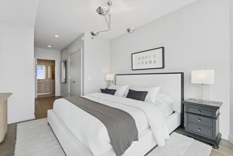 211 North Harbor Drive Chicago IL 60601