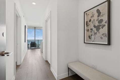 211 North Harbor Drive Chicago IL 60601