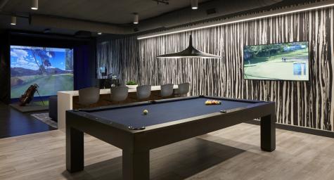 211 North Harbor Drive Chicago IL 60601