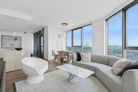 211 North Harbor Drive Chicago IL 60601