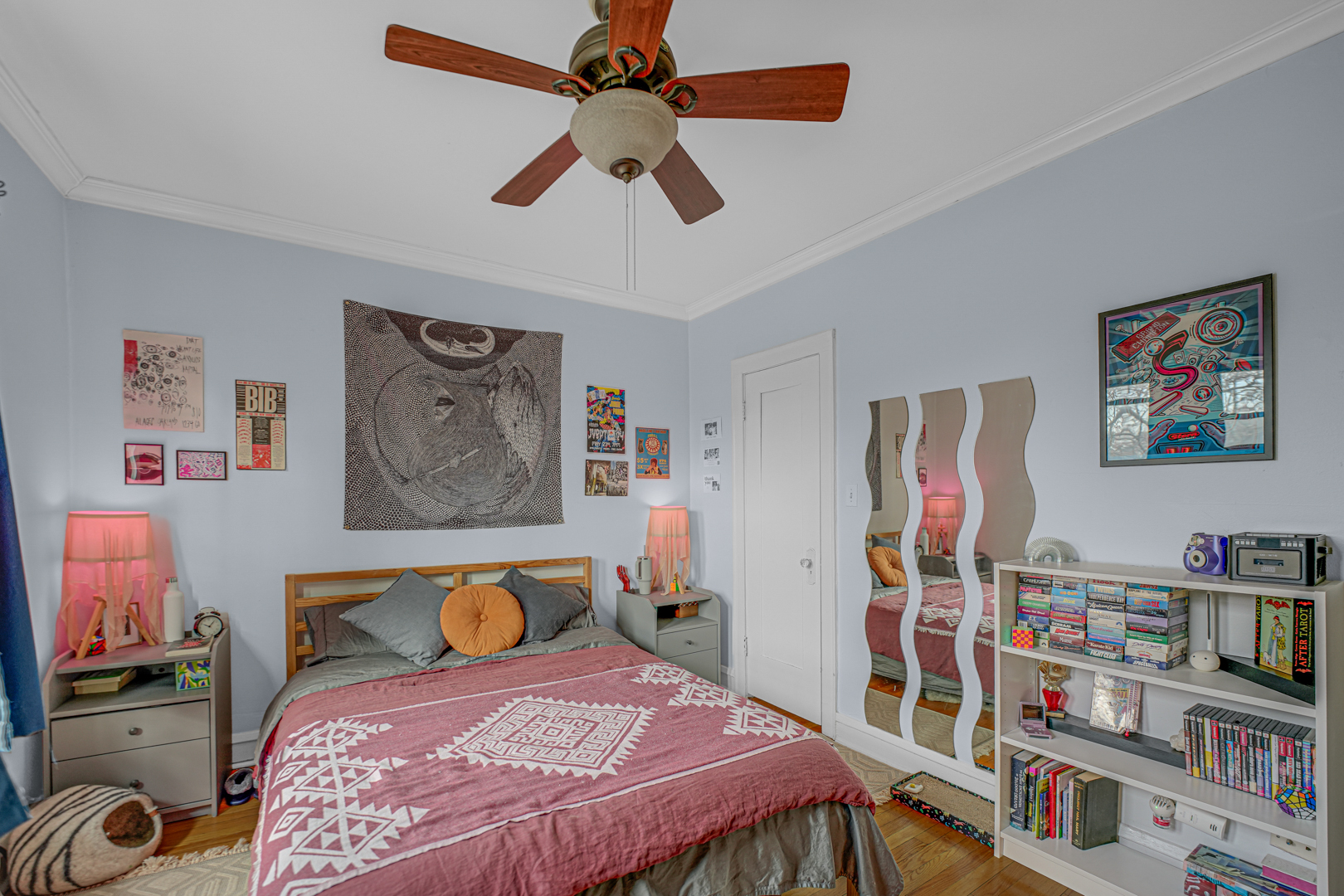4126 North Kedvale Avenue Chicago IL 60641
