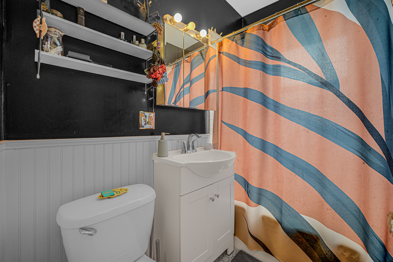 4126 North Kedvale Avenue Chicago IL 60641