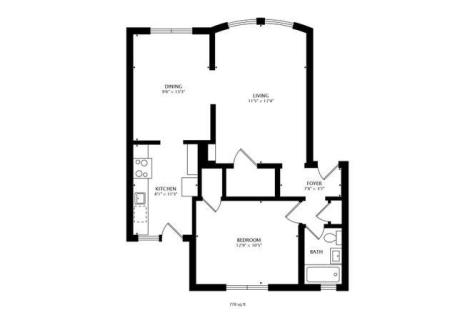 4126 North Kedvale Avenue Chicago IL 60641
