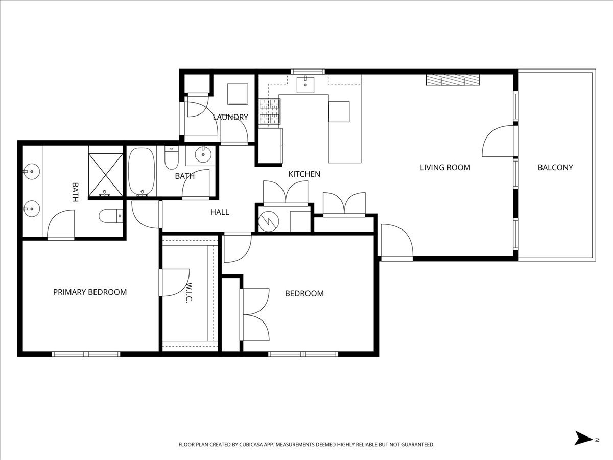 839 West Bradley Place Chicago IL 60613
