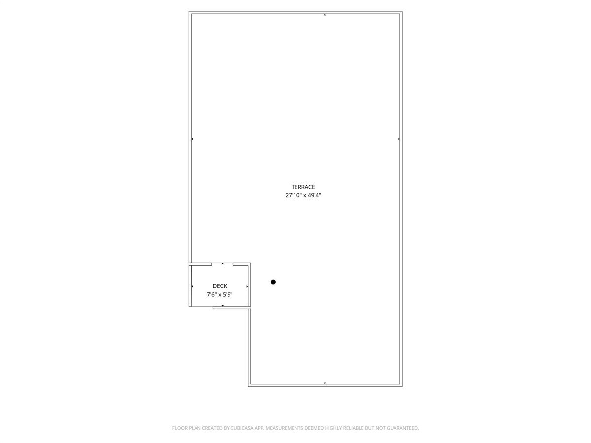839 West Bradley Place Chicago IL 60613