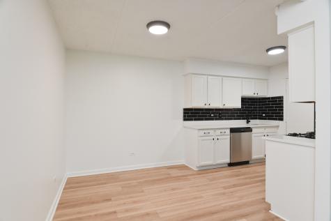 9860 153RD Street Orland Park IL 60462
