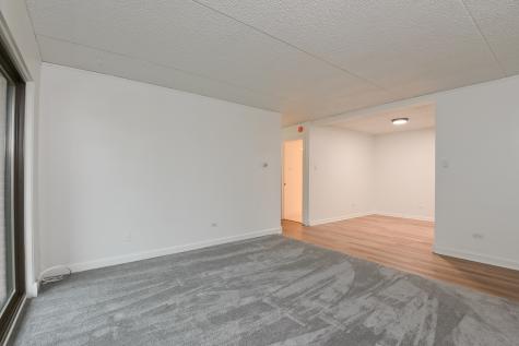 9860 153RD Street Orland Park IL 60462