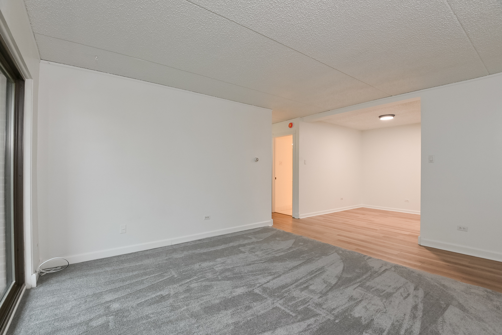 9860 153RD Street Orland Park IL 60462