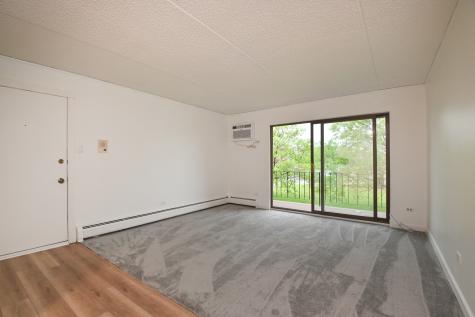 9860 153RD Street Orland Park IL 60462