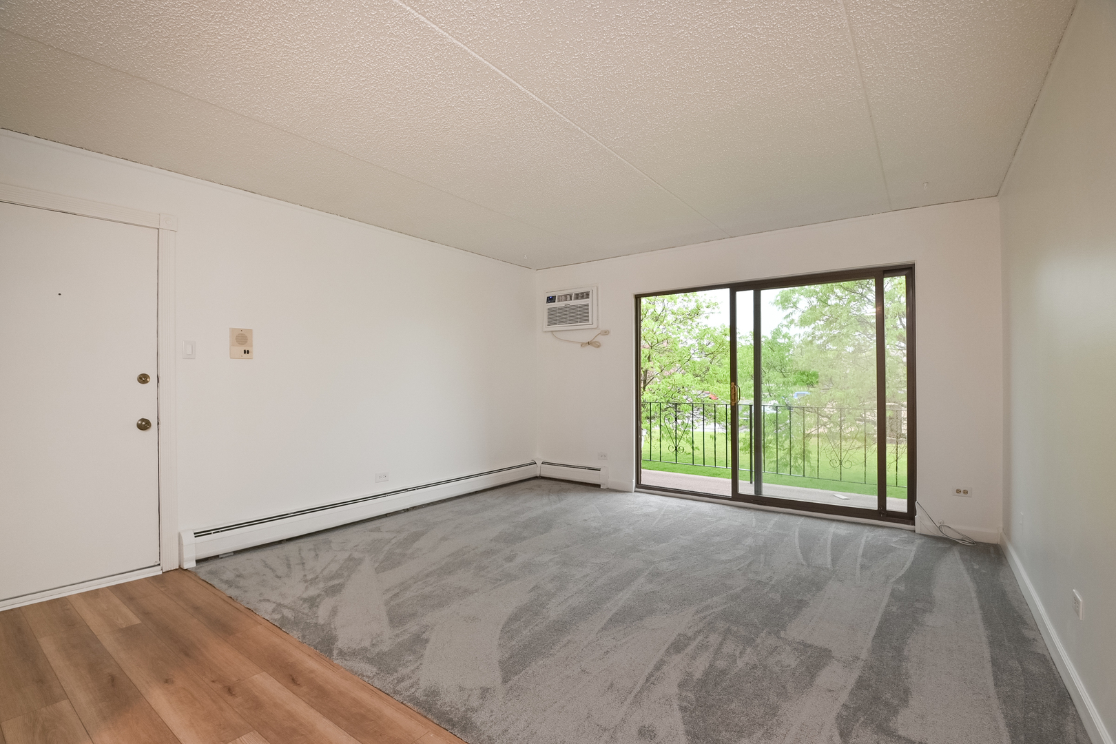 9860 153RD Street Orland Park IL 60462