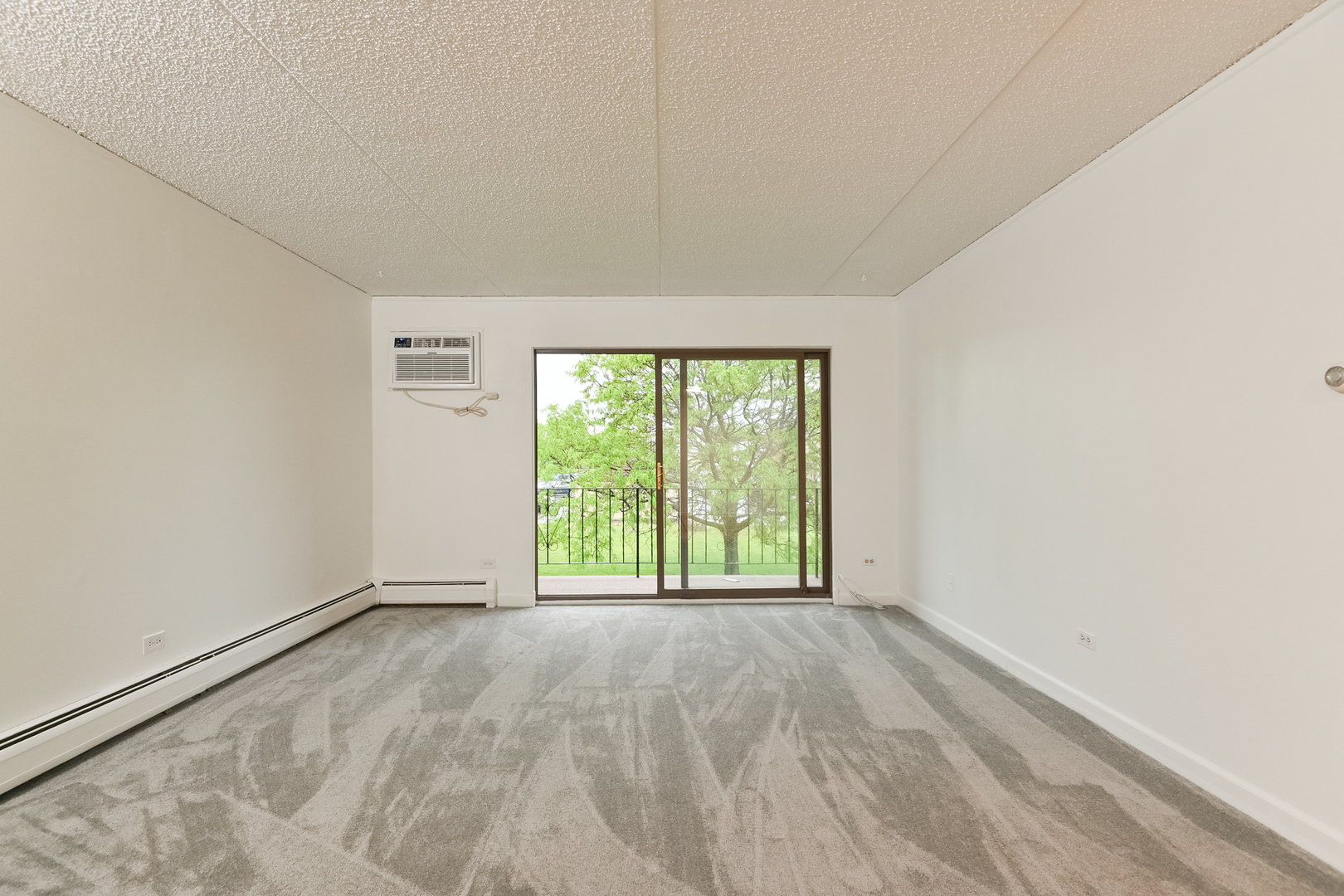 9860 153RD Street Orland Park IL 60462
