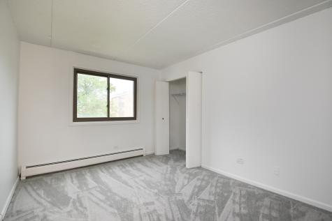 9860 153RD Street Orland Park IL 60462