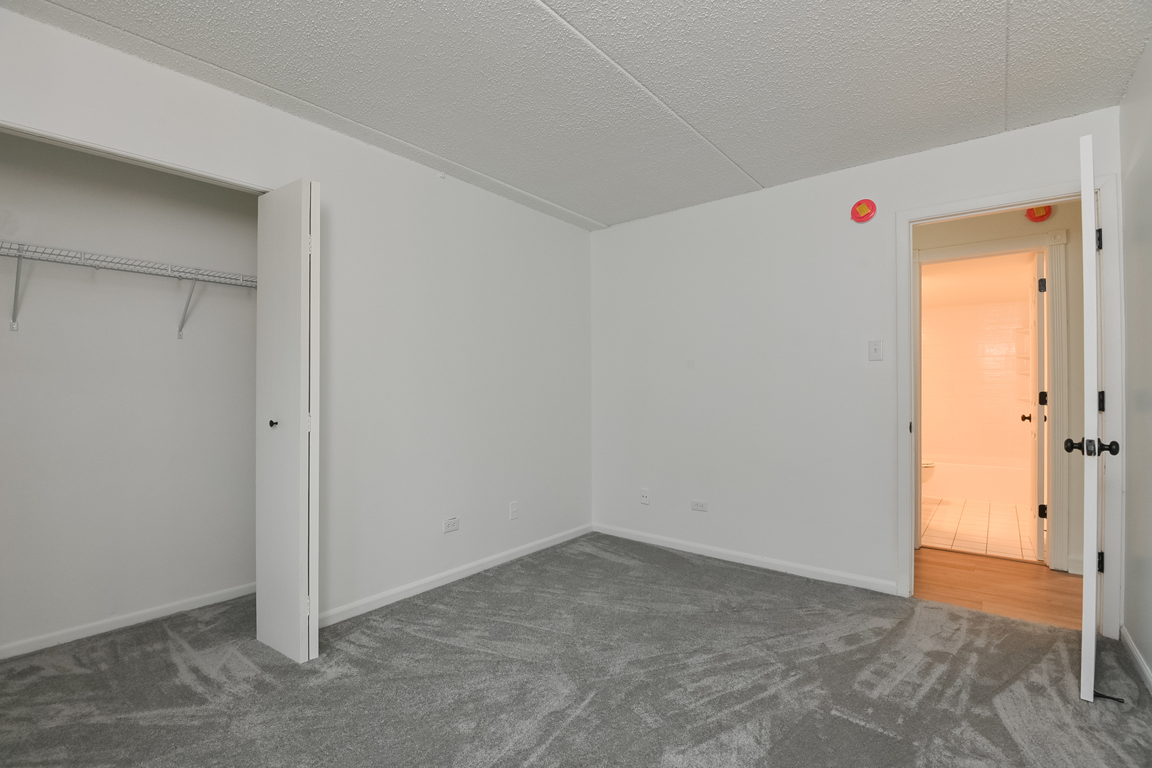 9860 153RD Street Orland Park IL 60462