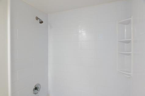 9860 153RD Street Orland Park IL 60462