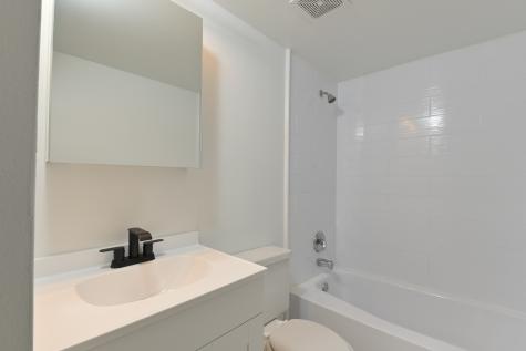 9860 153RD Street Orland Park IL 60462
