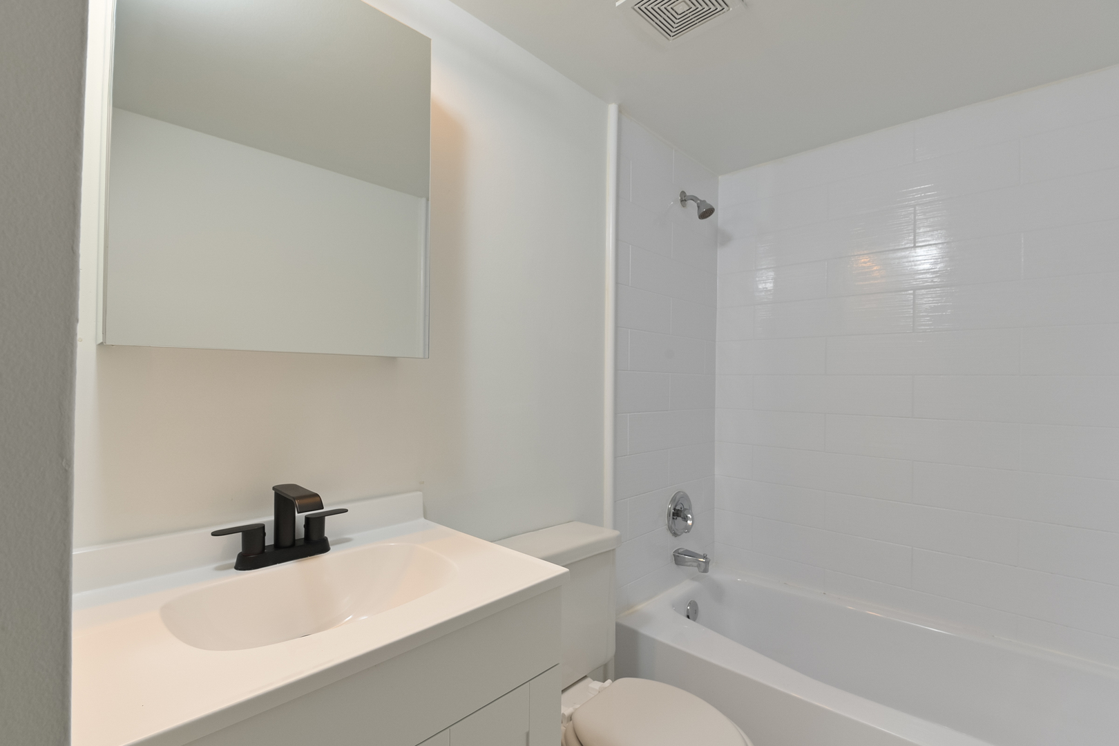 9860 153RD Street Orland Park IL 60462