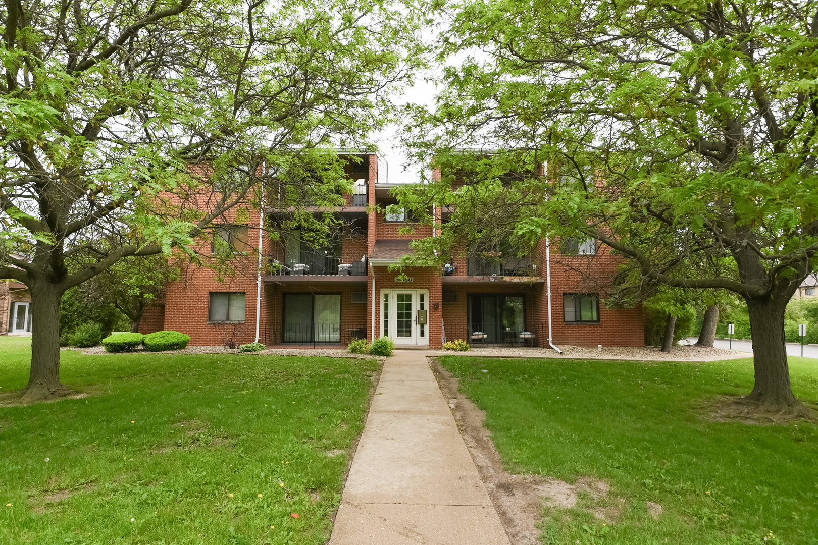 9860 153RD Street Orland Park IL 60462