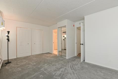 9860 153RD Street Orland Park IL 60462