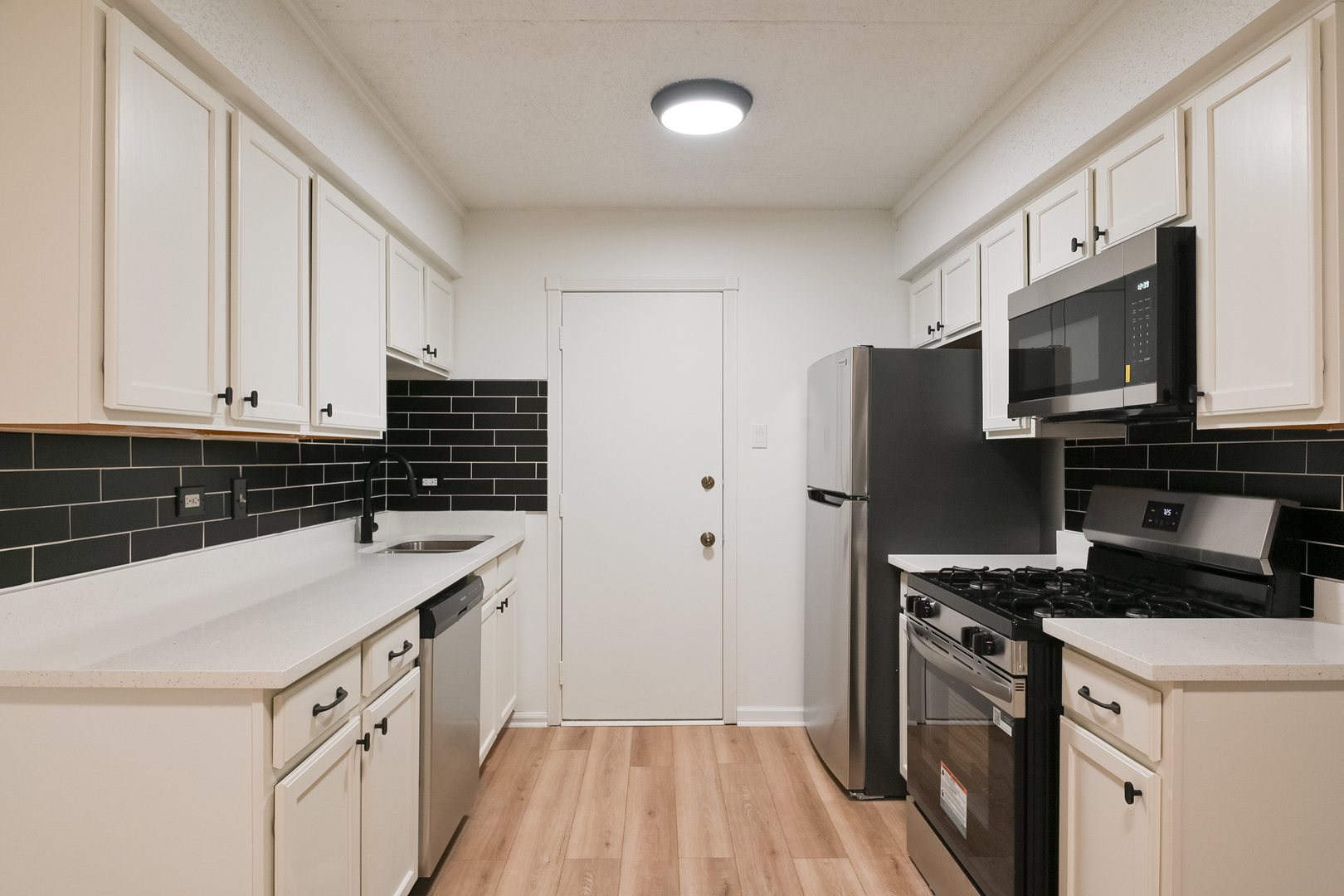 9860 153RD Street Orland Park IL 60462