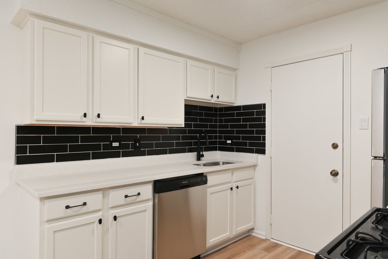 9860 153RD Street Orland Park IL 60462