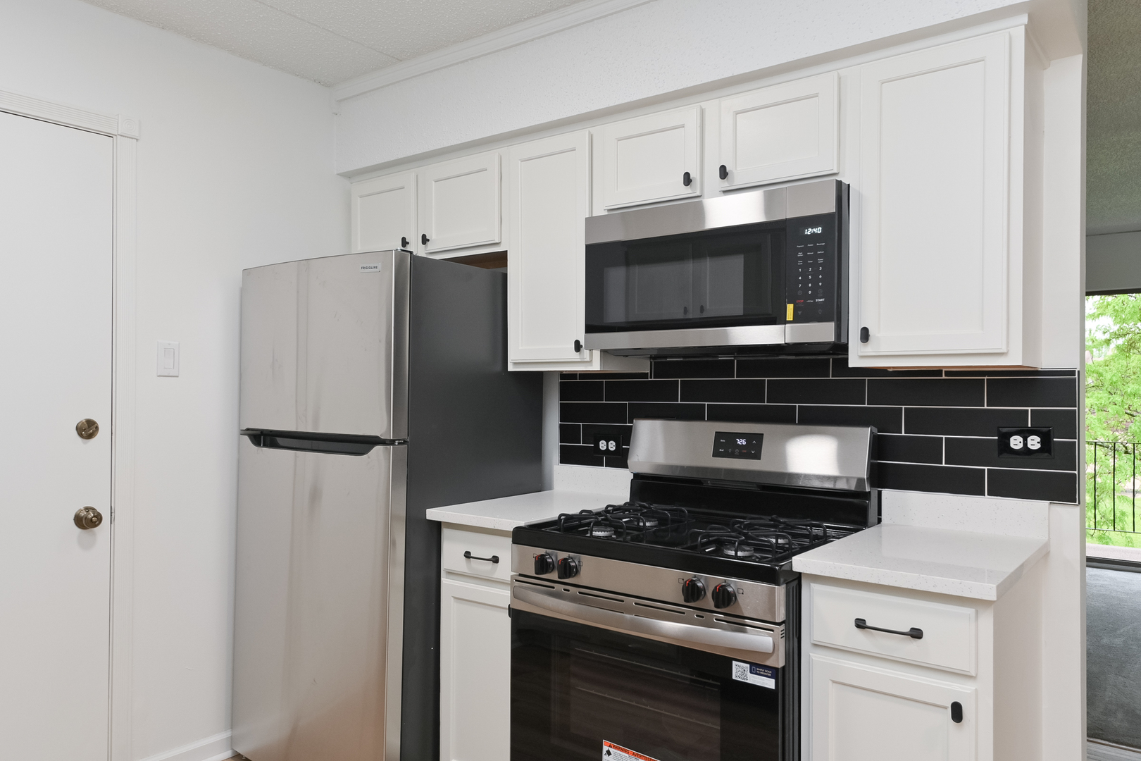 9860 153RD Street Orland Park IL 60462