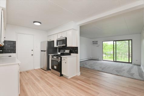 9860 153RD Street Orland Park IL 60462