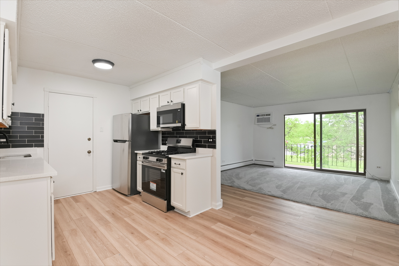 9860 153RD Street Orland Park IL 60462