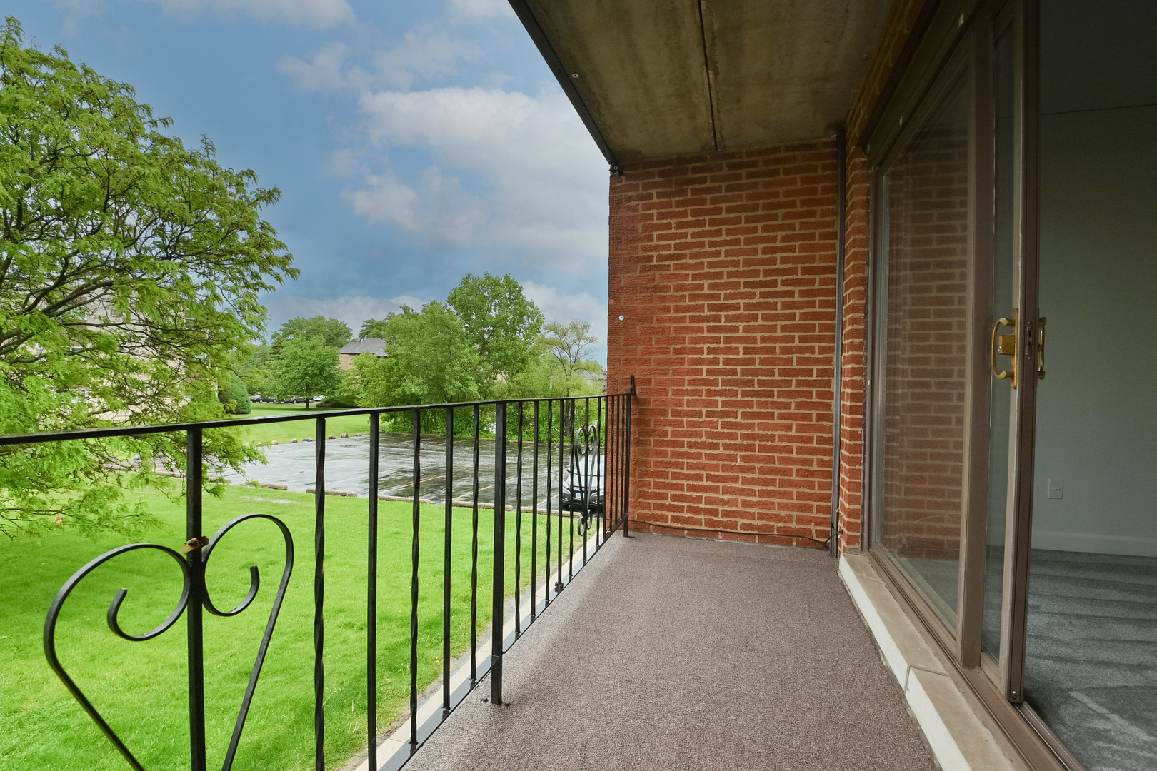 9860 153RD Street Orland Park IL 60462