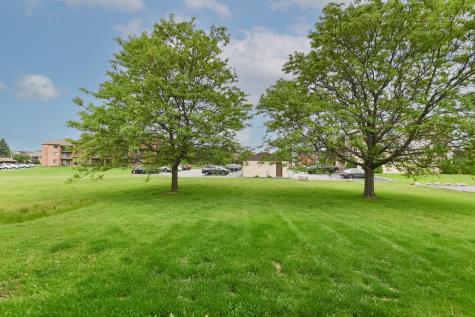 9860 153RD Street Orland Park IL 60462