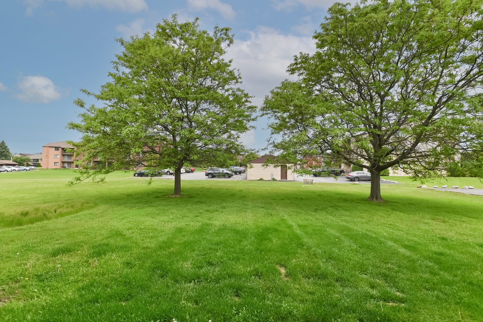 9860 153RD Street Orland Park IL 60462