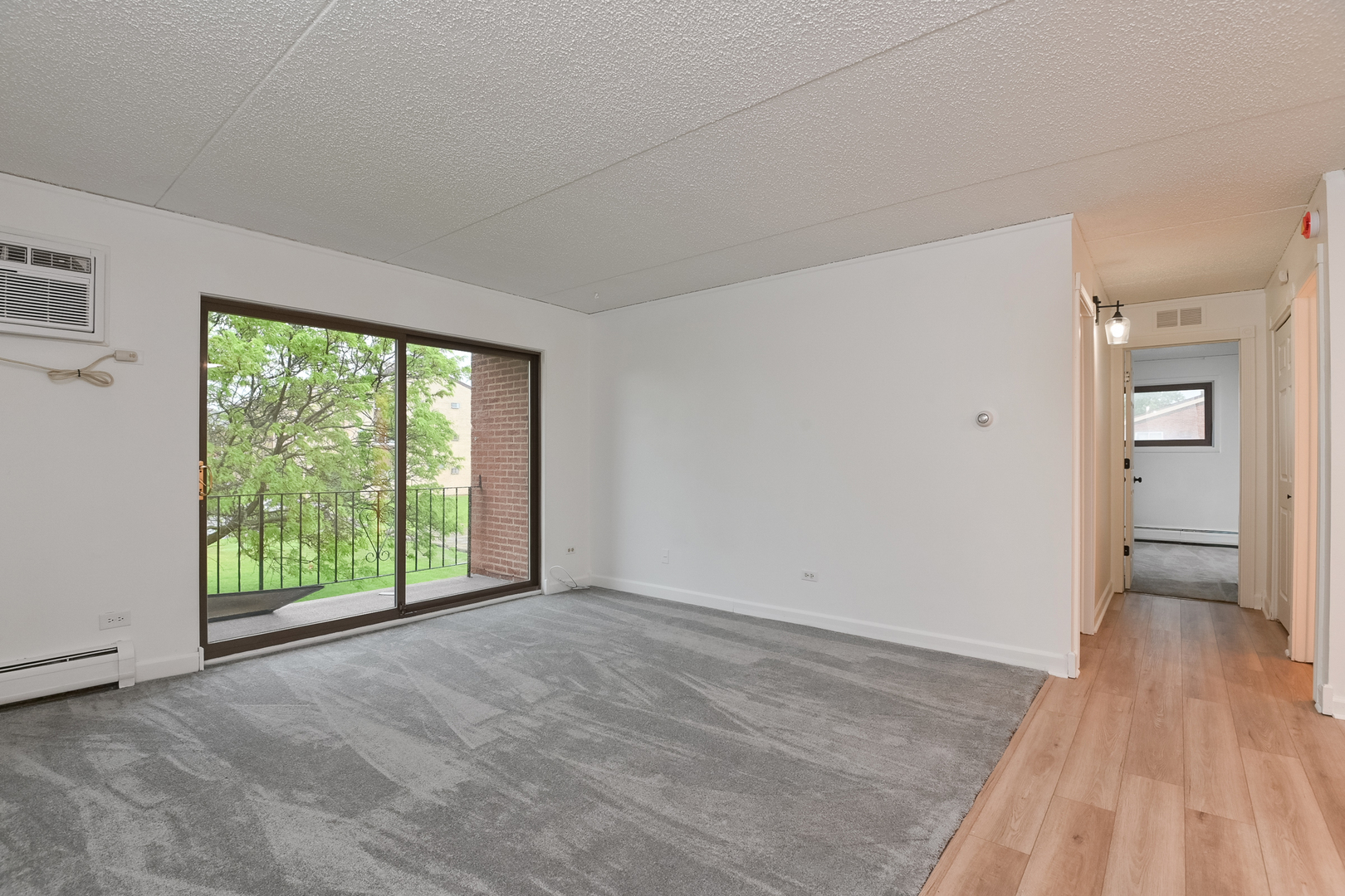 9860 153RD Street Orland Park IL 60462