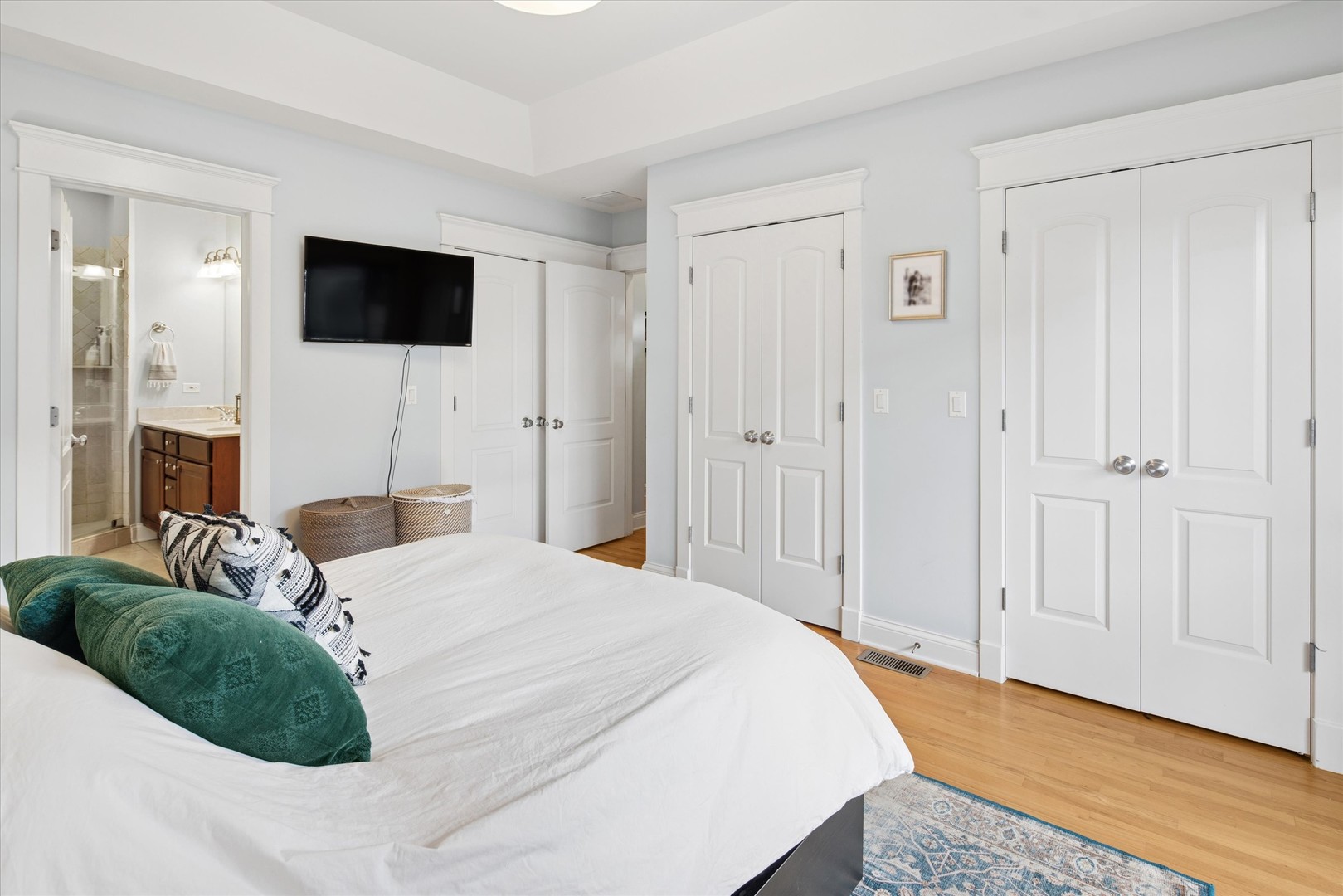 1539 West Montana Street Chicago IL 60614