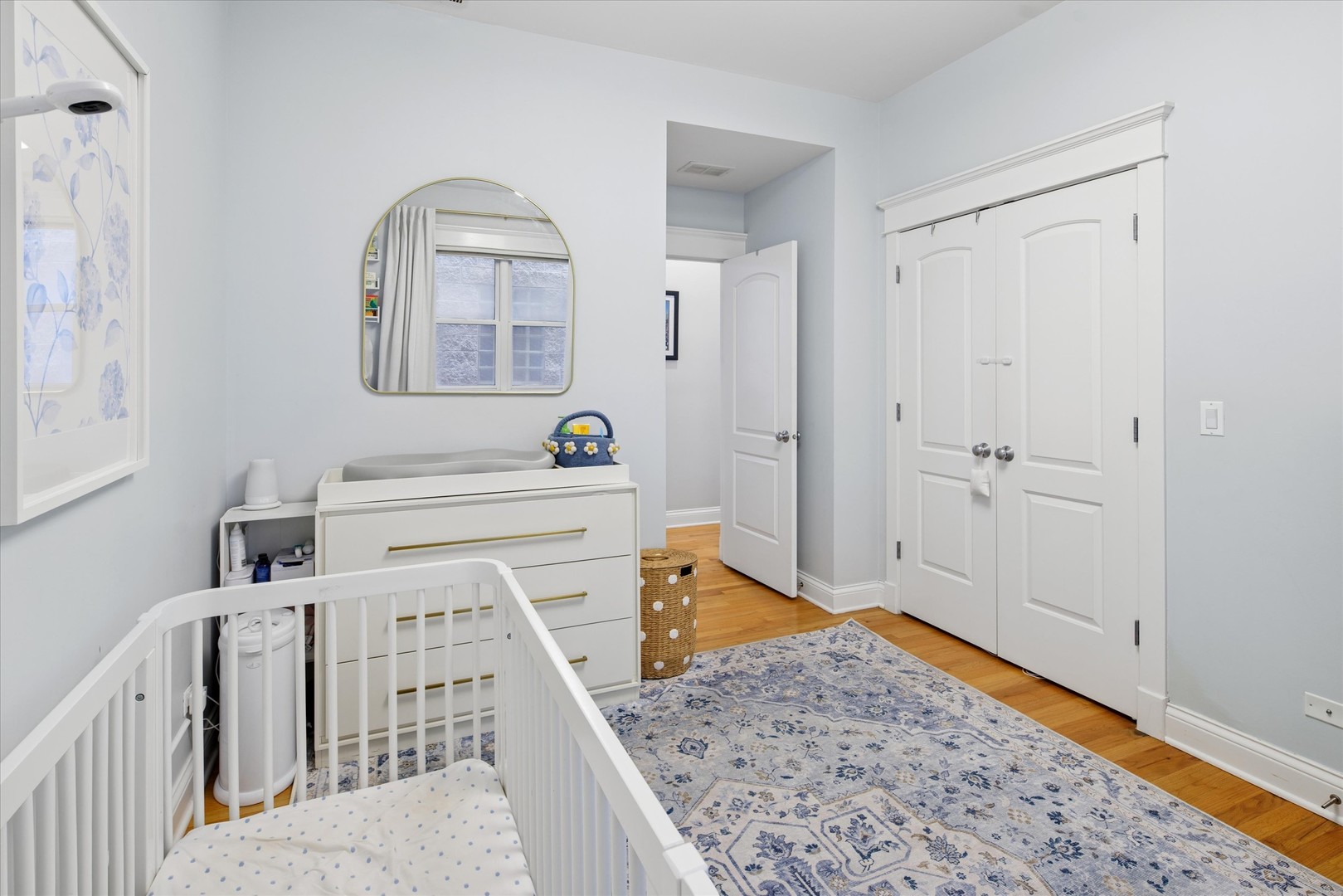 1539 West Montana Street Chicago IL 60614