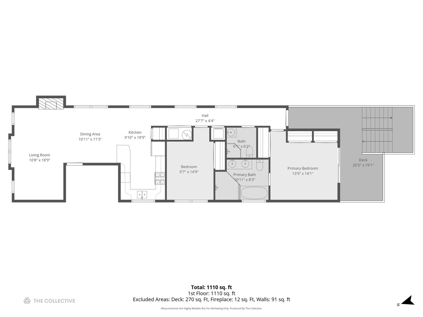 1539 West Montana Street Chicago IL 60614
