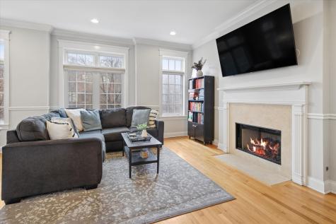 1539 West Montana Street Chicago IL 60614