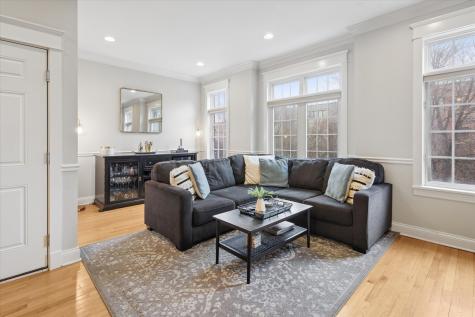 1539 West Montana Street Chicago IL 60614