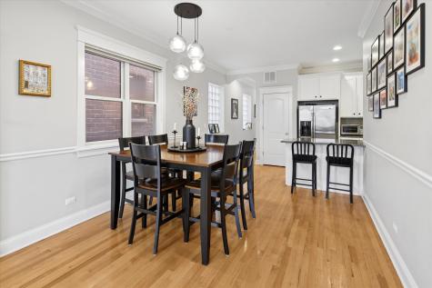 1539 West Montana Street Chicago IL 60614