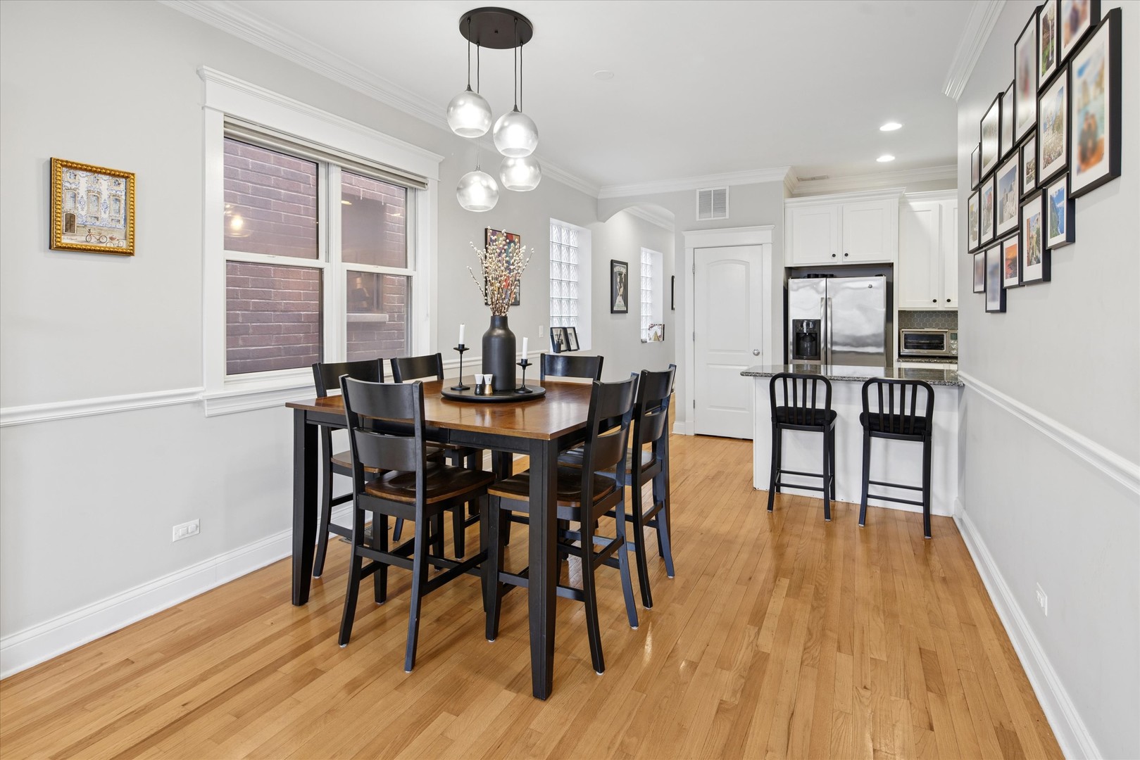 1539 West Montana Street Chicago IL 60614