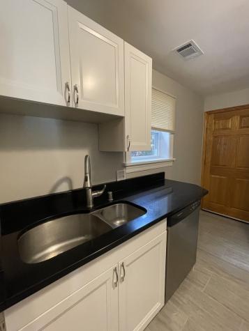 1745 West Albion Avenue Chicago IL 60626