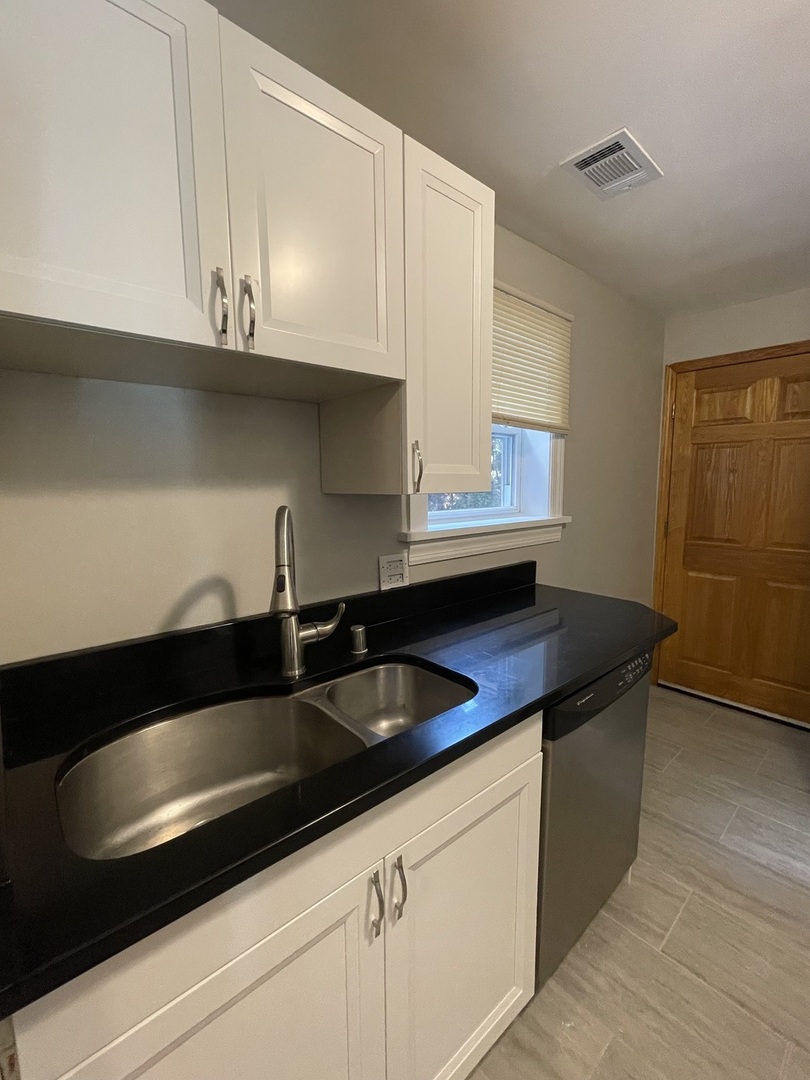 1745 West Albion Avenue Chicago IL 60626