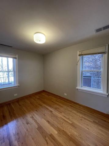 1745 West Albion Avenue Chicago IL 60626