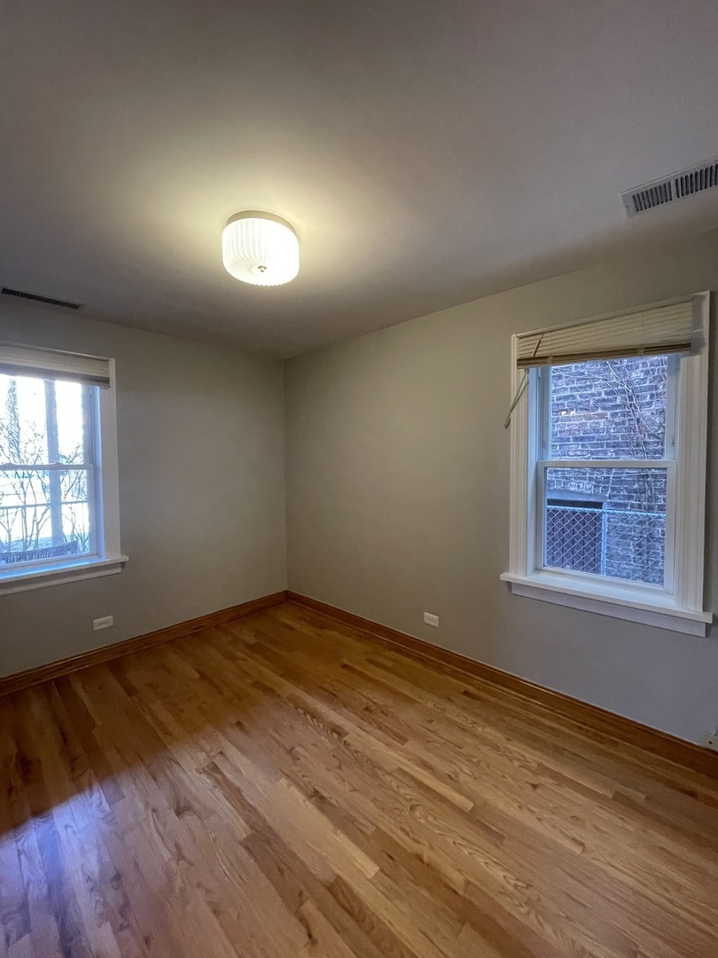 1745 West Albion Avenue Chicago IL 60626