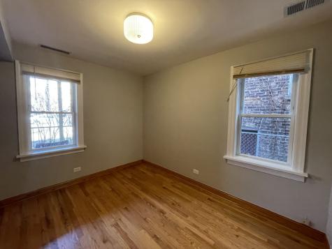 1745 West Albion Avenue Chicago IL 60626