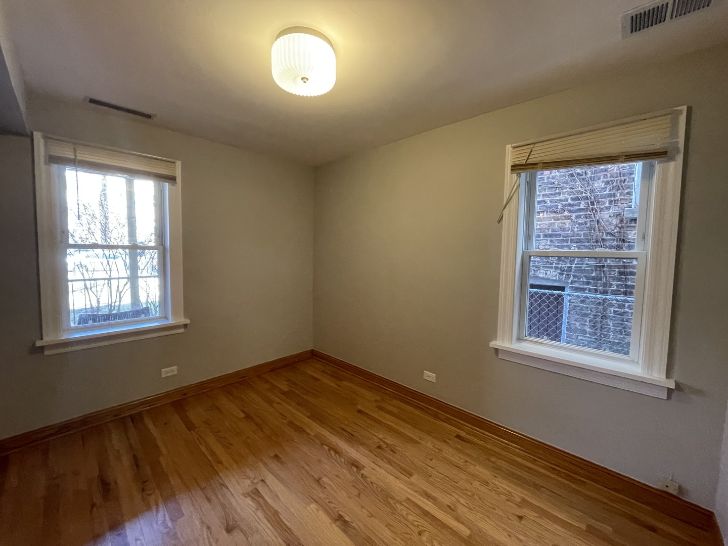 1745 West Albion Avenue Chicago IL 60626